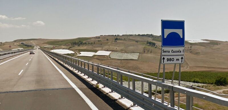 File:SerraCazzola 58mtrpier.jpg