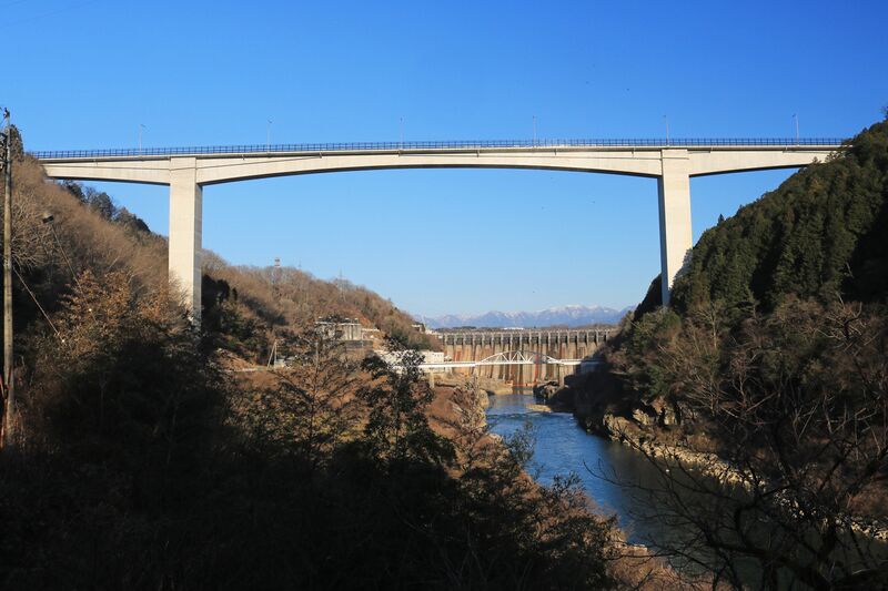 File:Shinonomeo BridgeBy Alpsdake.jpg