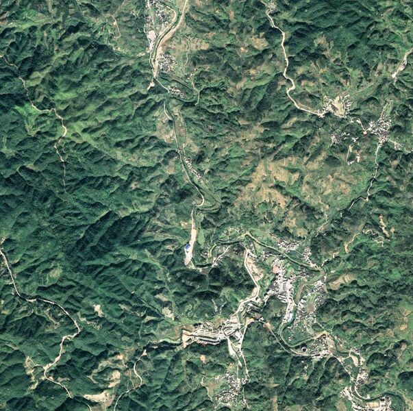 File:ShuyangSatelliteWide.jpg