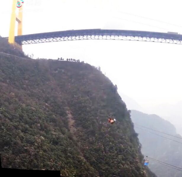 File:SiduheRopewayPanorama.jpg