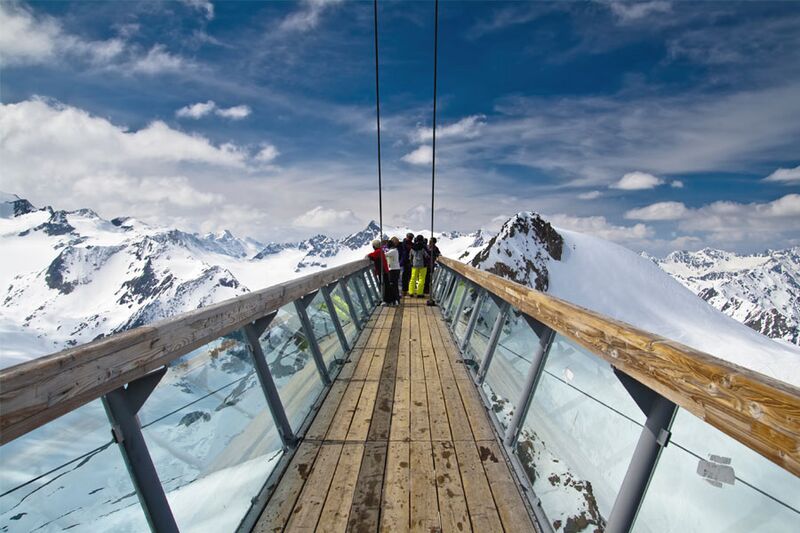 File:SoldenByhochsoelden.at.jpg