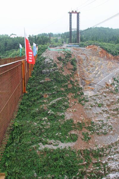 File:Tangjiahe37.JPG