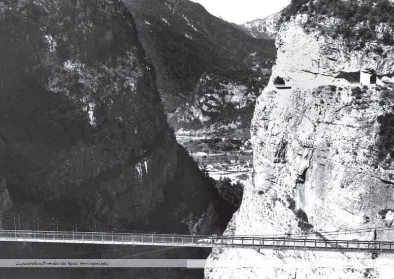 File:VajontFootbridgeView.jpg