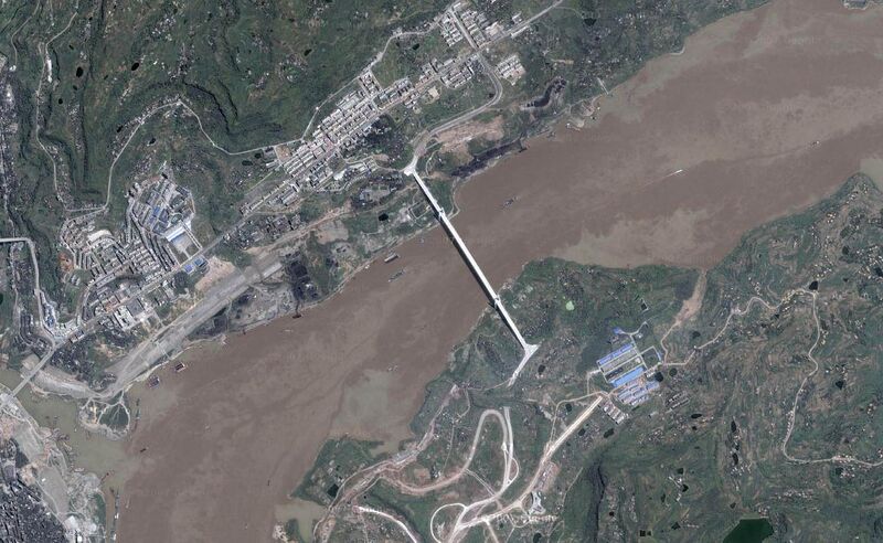 File:WanzhouNo2Aerial.jpg