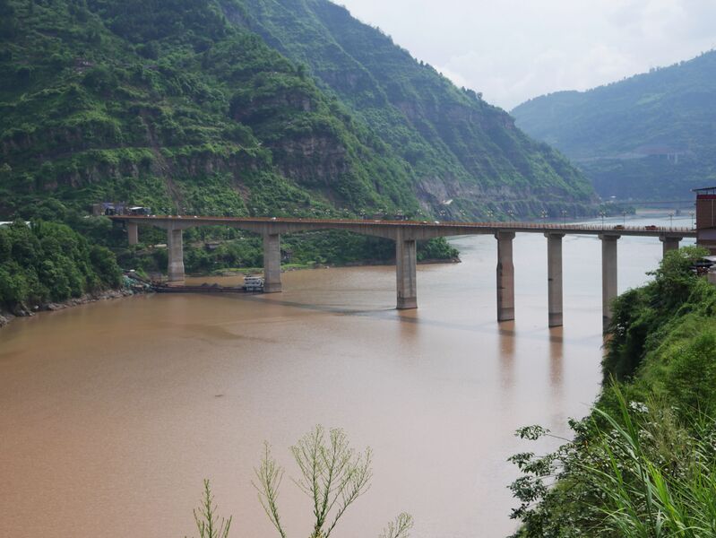 File:Xi'ningheS307View.JPG
