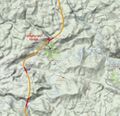Thumbnail for version as of 01:05, 1 June 2016