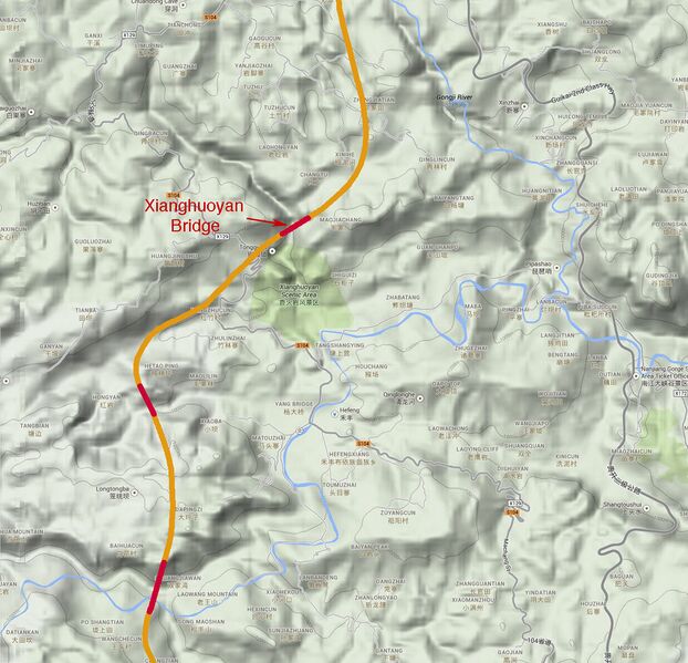 File:XianghuoyanMap.jpg