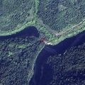 Thumbnail for version as of 02:14, 13 July 2026
