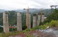 Thumbnail for version as of 00:43, 11 June 2016