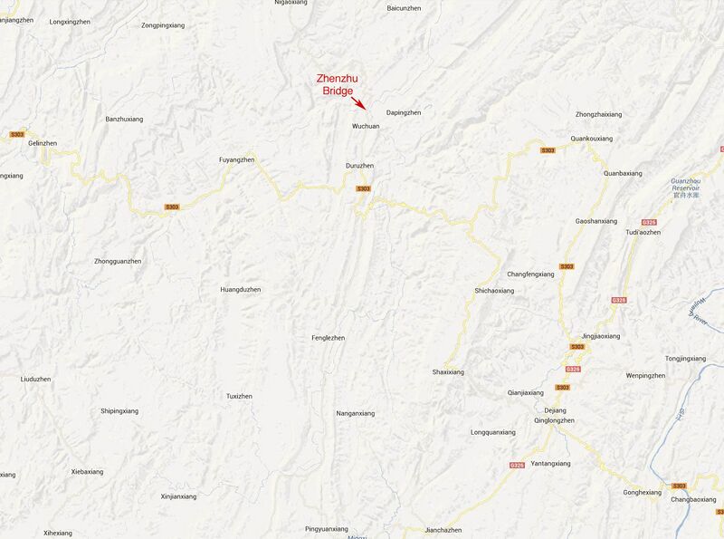 File:ZhenzhuLocationMap.jpg