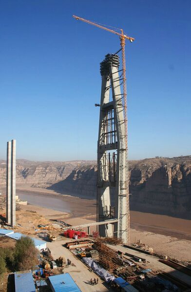 File:ZhungeerTower.jpg