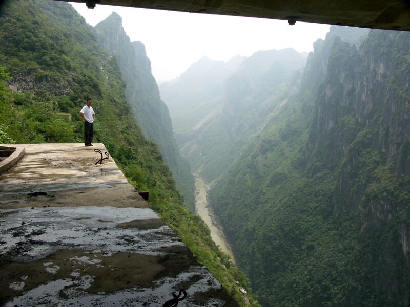 File:11Beipanjiang2003Bridge.jpg