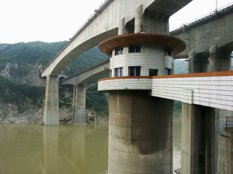 File:127JialingRailwayBeam4 copy.jpg