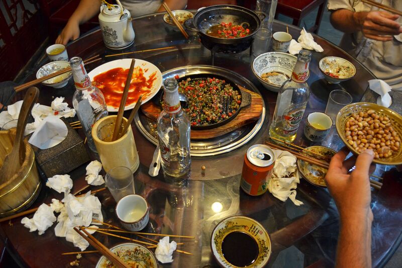 File:221FengjieFoodByGeorges copy.jpg