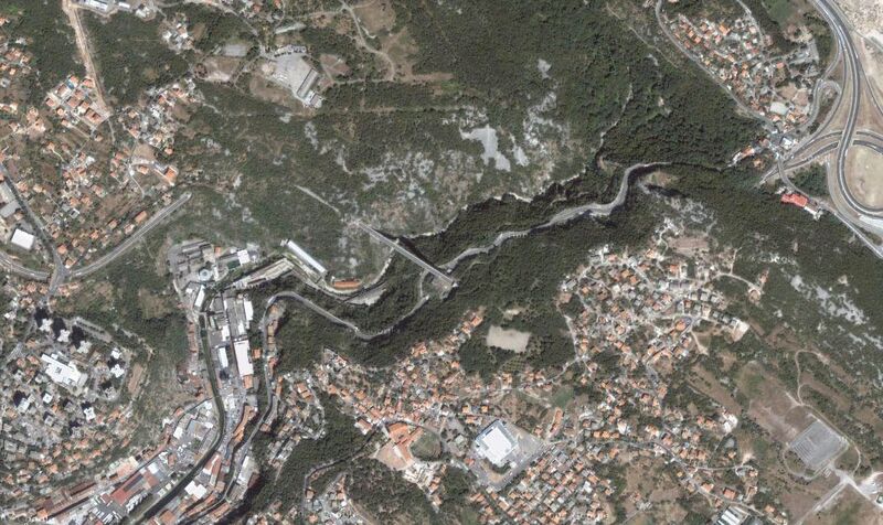 File:2RjecinaAerial.jpg