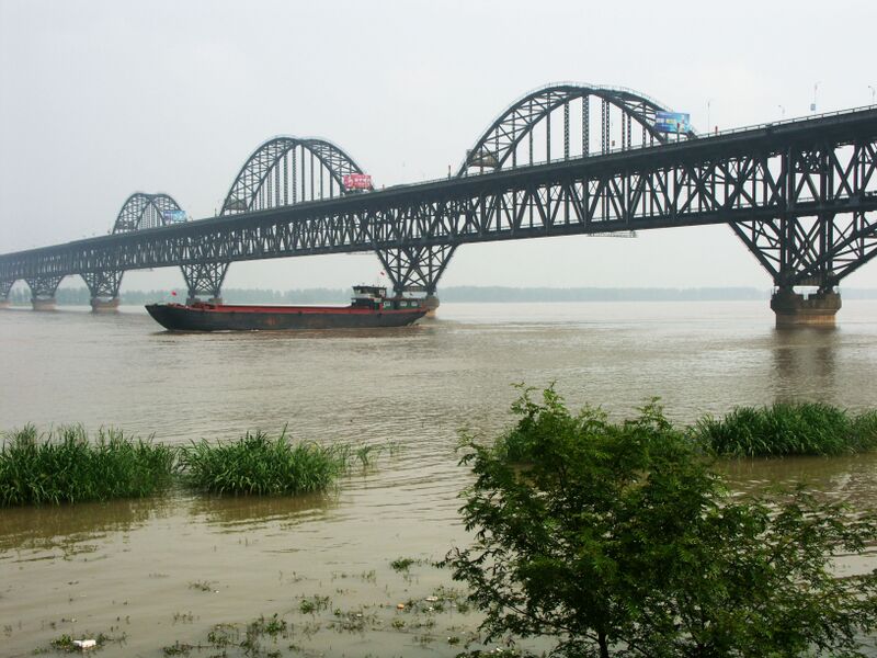 File:320JiujiangRailwaySide copy.jpg
