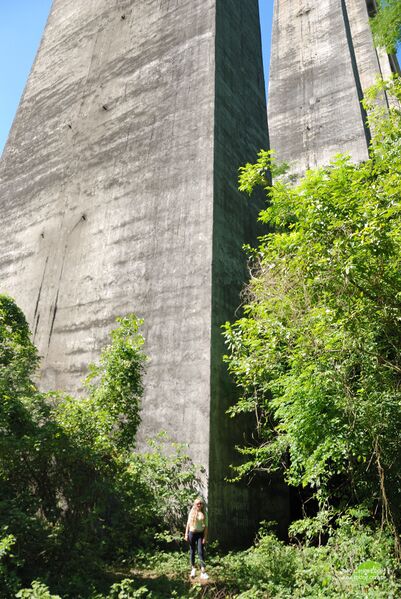 File:5Viaduto13JoaoCarlosEbone.jpg