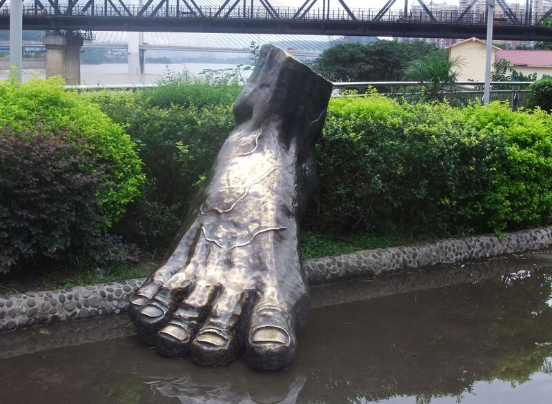 File:98FootByJiang copy.jpg
