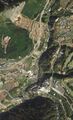 Thumbnail for version as of 05:37, 10 July 2020