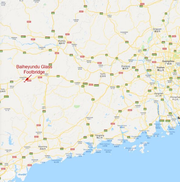 File:BaiheyunduLocationMapWide.jpg