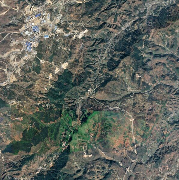 File:BeiwujiaSatelliteWide.jpg