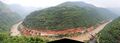 Thumbnail for version as of 03:03, 9 June 2016