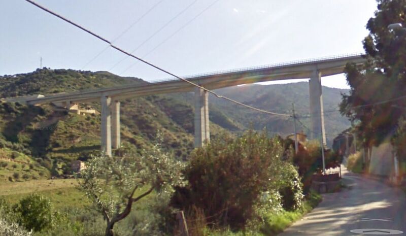 File:Canneto90mtrSpans75mtrH.jpg