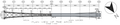 Thumbnail for version as of 01:10, 16 October 2023