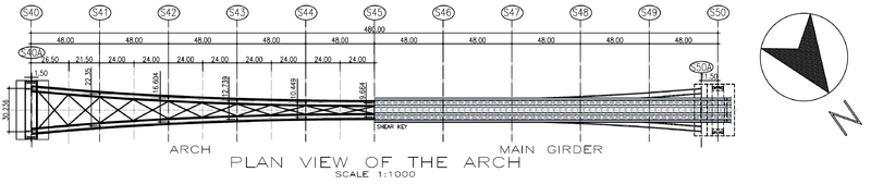 File:Chenab-Arch-Plan.png
