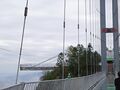 Thumbnail for version as of 09:42, 1 April 2025