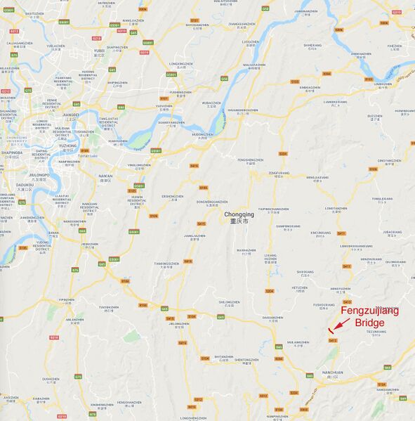 File:FengzuijiangLocationMapWide.jpg