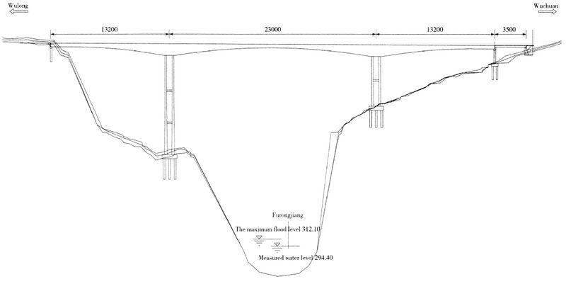 File:FurongjiangElevationDrawing.jpg