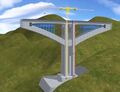 Thumbnail for version as of 00:31, 9 March 2023
