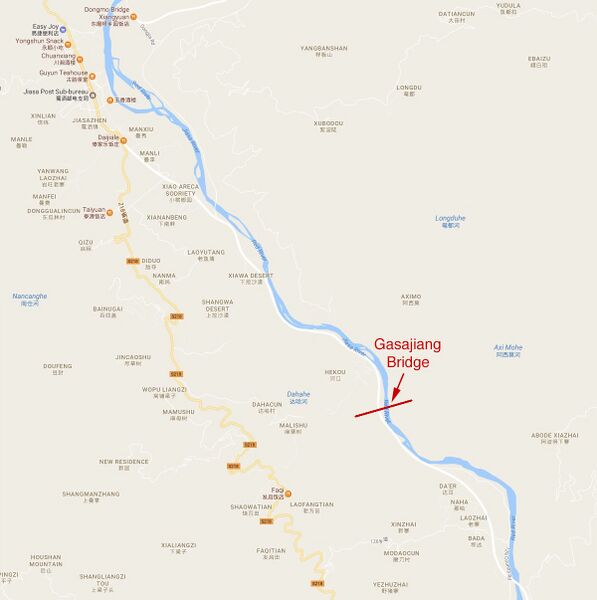 File:GasajiangLocationMap.jpg