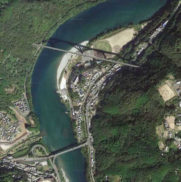 File:IkedahesokkoSatellite.jpg