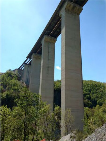 File:JannelloView2.jpg