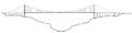 Thumbnail for version as of 06:23, 18 December 2023
