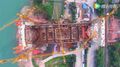 Thumbnail for version as of 04:22, 24 January 2017