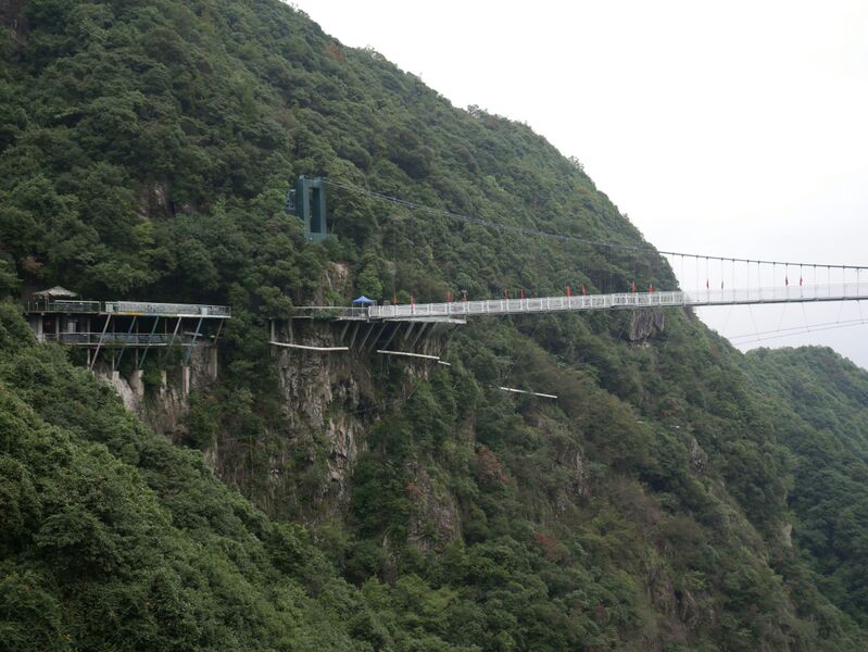 File:Lianghuangshan GlassEndLonglens.JPG