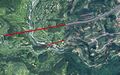 Thumbnail for version as of 09:46, 4 February 2021