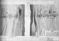 Thumbnail for version as of 08:45, 28 February 2024