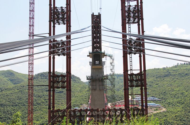 File:NajieheTower&Backstays.jpg