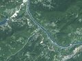 Thumbnail for version as of 06:44, 20 June 2013