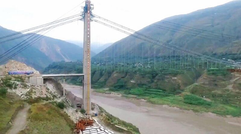 File:Qingjiang bridge ShuibuyaSide.jpg