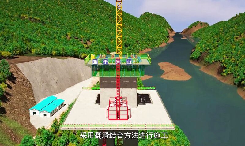 File:Qingshuijiang Bridge JianrongRender8.jpg
