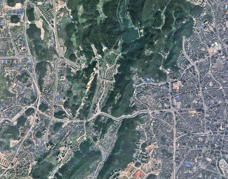 File:ShengquanNo.1BridgeSatelliteWide.jpg