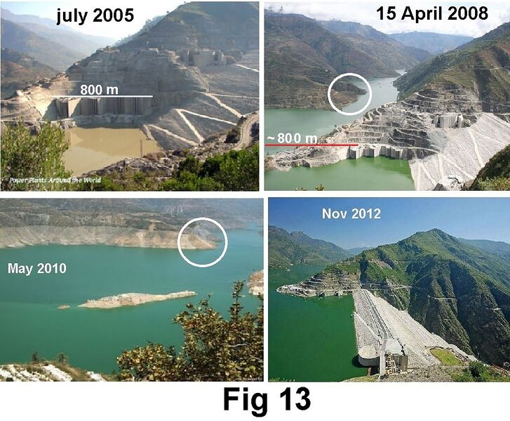 File:TehriDamLevels.jpg