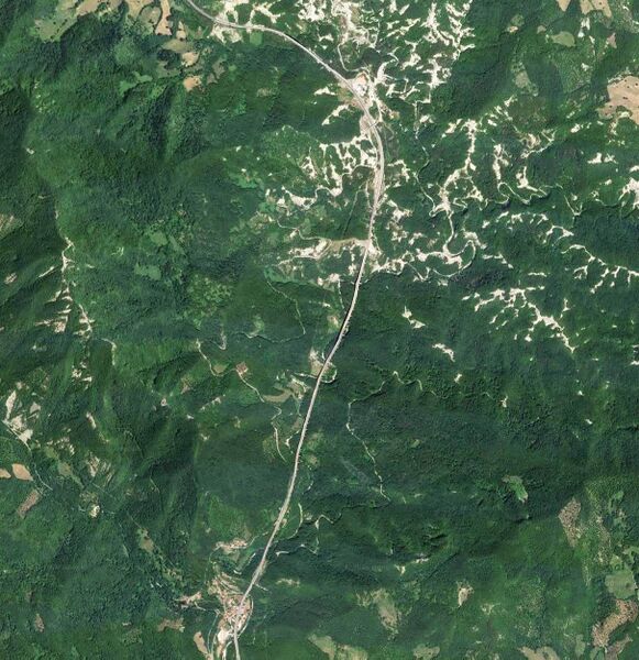 File:TevereIVSatelliteWide.jpg