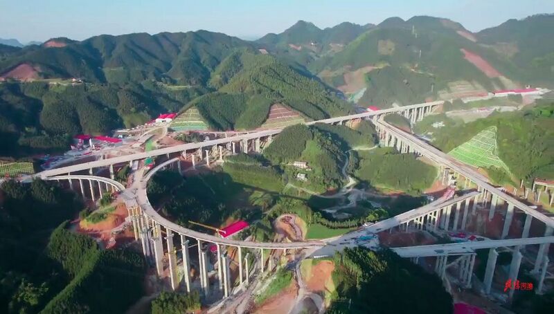 File:Tian'eInterchange12.jpg
