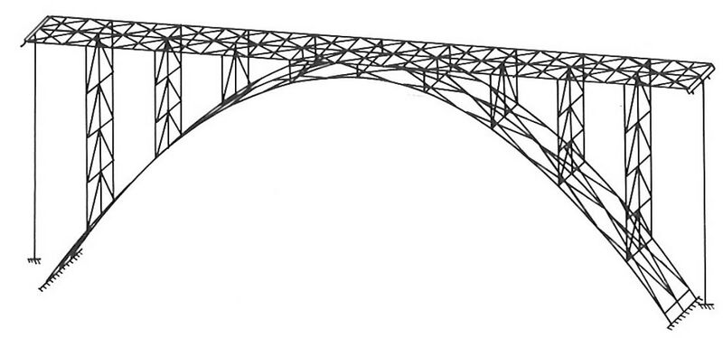File:ToirigawaArchBeams.jpg